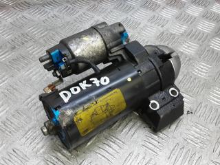 стартер BMW 5 серия F07/F10/F11 2011, 3.0 л., D 530d, дизель, АКПП, хетчбэк 5 дв., 1005841139