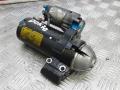 стартер BMW 5 серия F07/F10/F11 2011, 3.0 л., D 530d, дизель, АКПП, хетчбэк 5 дв., 1005841139 - фото №2