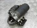стартер BMW 5 серия F07/F10/F11 2011, 3.0 л., D 530d, дизель, АКПП, хетчбэк 5 дв., 1005841139 - фото №5
