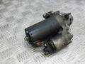стартер BMW 5 серия F07/F10/F11 2011, 3.0 л., D 530d, дизель, АКПП, хетчбэк 5 дв., 1005841139 - фото №6