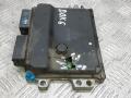 ЭБУ Suzuki Grand Vitara 2 поколение 2007, 1.6 л., бензин, МКПП, внедорожник 5 дв., 3392064J8, 1123005830 - фото №2