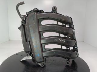 коллектор впускной Renault Scenic 2 поколение 2005, цвет, 8200275053