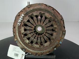 маховик Renault Scenic 2 поколение 2005, цвет