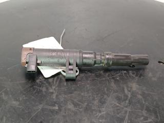 катушка зажигания Renault Scenic 2 поколение 2005, цвет, 7700875000