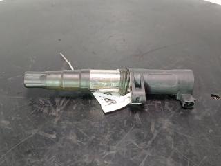 катушка зажигания Renault Laguna 2 поколение 2003, цвет, 8200765882