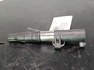 катушка зажигания Renault Scenic 2 поколение 2005, цвет, 8200765882