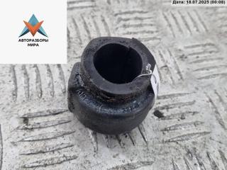 крепление стабилизатора / втулки стабилизатора Volkswagen Passat B5 1997, 1.6 л., бензин, МКПП, серый, седан, 4D0411327G