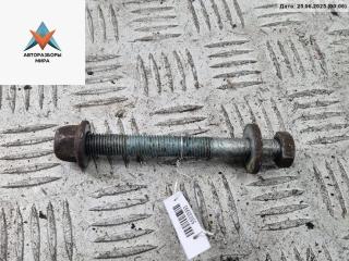 Болт крепления Volkswagen Passat B5 1997, 1.6 л., бензин, МКПП, серый, седан