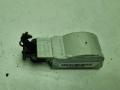 фонарь салона (плафон) Volkswagen Passat B5 1999, 1.8 л., бензин, МКПП, синий, универсал, 3B0947415B - фото №2