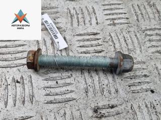 Болт крепления Volkswagen Passat B5 1997, 1.6 л., бензин, МКПП, серый, седан