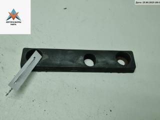 кронштейн (крепление) Volkswagen Passat B5 [рестайлинг] 2004, 2.0 л., дизель, МКПП, серый, универсал, 3B0823481A