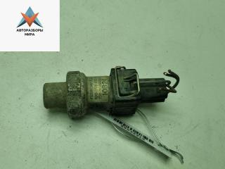 датчик кондиционера Volkswagen Passat B5 [рестайлинг] 2004, 2.0 л., дизель, МКПП, серый, универсал, 8D0959482B