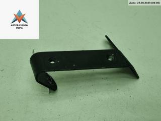 кронштейн (крепление) Volkswagen Passat B5 1999, 1.8 л., бензин, МКПП, синий, универсал, 8D0951229C