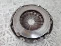 корзина сцепления Volkswagen Passat B3 1992, 1.8 л., бензин, МКПП, красный, седан, 044141025 - фото №3