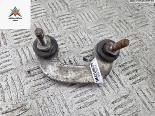 крепление стабилизатора / втулки стабилизатора Volkswagen Passat B5 1997, 1.6 л., бензин, МКПП, серый, седан, 4D0411317