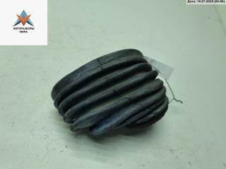 Гофра проводки двери Volkswagen Passat B5 1999, 1.8 л., бензин, МКПП, синий, универсал, 3B0959845