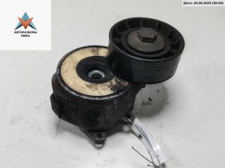 механизм натяжения ремня, цепи Opel Astra H/Family [рестайлинг] 2006, 1.9 л., дизель, МКПП, серый, универсал, 55190813