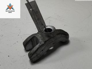 крепление форсунки Opel Astra H/Family [рестайлинг] 2006, 1.9 л., дизель, МКПП, серый, универсал, FGPB148