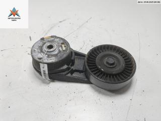 механизм натяжения ремня, цепи Opel Vectra C 2002, 2.2 л., бензин, АКПП, синий, седан, 24430296