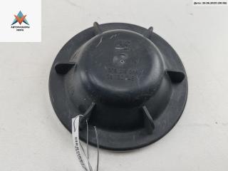 крышка фары Ford Tourneo Connect 1 поколение 2003, 1.8 л., бензин, МКПП, серый, фургон, 39130749