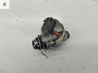 форсунка Volkswagen Golf 4 поколение 2003, 1.6 л., бензин, МКПП, серый, хетчбэк 5 дв., 036031G