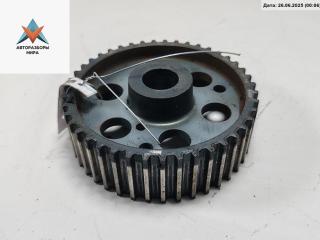 звездочка ТНВД Opel Astra H/Family [рестайлинг] 2006, 1.9 л., дизель, МКПП, серый, универсал, 46517943