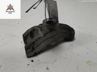 крепление форсунки Opel Astra H/Family [рестайлинг] 2006, 1.9 л., дизель, МКПП, серый, универсал, FGPB148