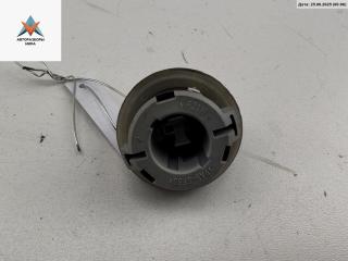 Патрон лампы фары Ford Mondeo 3 поколение [рестайлинг] 2007, 2.0 л., дизель, МКПП, чёрный, универсал