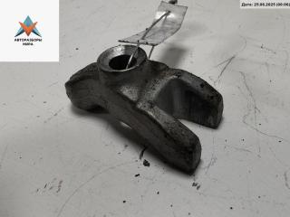 крепление форсунки Opel Astra H/Family [рестайлинг] 2006, 1.9 л., дизель, МКПП, серый, универсал, FGPB148