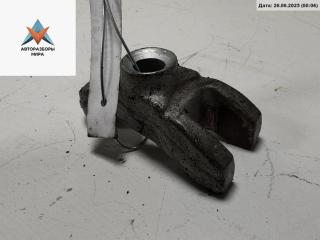 крепление форсунки Opel Astra H/Family [рестайлинг] 2006, 1.9 л., дизель, МКПП, серый, универсал, FGPB148