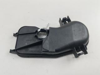 крышка фары Ford Mondeo 3 поколение [рестайлинг] 2007, 2.0 л., дизель, МКПП, чёрный, универсал, 1305239177
