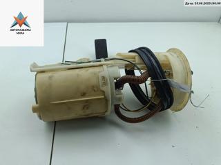 насос топливный Volkswagen Passat B5 [рестайлинг] 2003, 2.0 л., бензин, МКПП, серый, седан, 3B0919051C