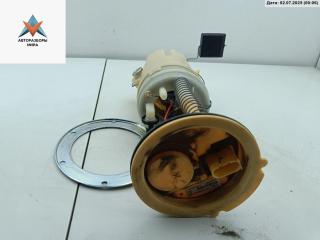 насос топливный Mercedes-Benz B-Класс W245 2006, 1.7 л., бензин, АКПП, серый, минивэн, A1694700494