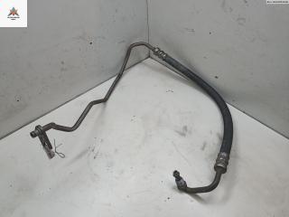 шланг гидроусилителя Opel Vectra C [рестайлинг] 2005, 1.8 л., бензин, МКПП, серый, универсал, 0100185116013