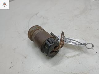 датчик температуры Opel Omega B [рестайлинг] 2000, 2.2 л., бензин, МКПП, серый, универсал