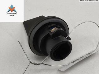 Патрон лампы указателя поворота Renault Scenic 2 поколение 2005, 1.6 л., бензин, МКПП, серый, минивэн