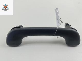 ручка крышки багажника Renault Espace 4 поколение 2005, синий, минивэн, 8200048231