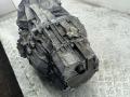 КПП автоматическая (АКПП) Audi A6 4F/C6 2005, 2.4 л., бензин, АКПП, синий, седан, HSX - фото №6