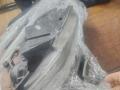 фара правая Dacia (Renault) Lodgy 2012, 1.5 л., дизель, МКПП, чёрный, универсал, 260609769R - фото №4