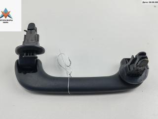 ручка крышки багажника Renault Espace 4 поколение 2005, чёрный, минивэн, 8200048231