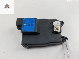 активатор замка багажника Chevrolet Nubira 1 поколение 2006, 1.6 л., бензин, МКПП, серый, универсал, 96518906