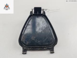 крышка фары Volkswagen Passat B5 [рестайлинг] 2004, 1.9 л., дизель, МКПП, синий, универсал, 303411109