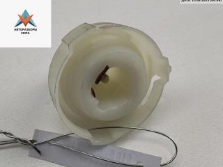 Патрон лампы фары Volkswagen Passat B5 [рестайлинг] 2004, 2.0 л., дизель, МКПП, серый, универсал, 149601