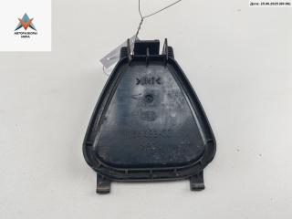 Крышка (заглушка) задняя фары Volkswagen Passat B5 [рестайлинг] 2004, 1.9 л., дизель, МКПП, синий, универсал, 154433-00