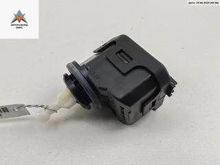 корректор фар Volkswagen Passat B5 [рестайлинг] 2004, 1.9 л., дизель, МКПП, синий, универсал, 1J0941295