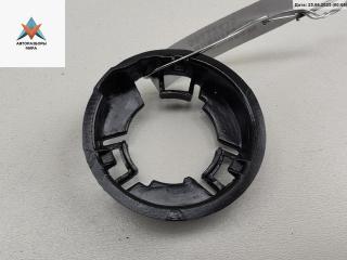 Патрон лампы фары Volkswagen Passat B5 [рестайлинг] 2004, 2.0 л., дизель, МКПП, серый, универсал, 148847