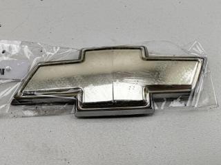 эмблема Chevrolet Nubira 2006, 1.6 л., бензин, МКПП, серый, универсал