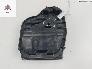 Крышка (заглушка) задняя фары SEAT Altea 1 поколение 2005, 1.9 л., дизель, МКПП, серый, минивэн, C1319-R