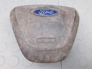 подушка безопасности водителя Ford Transit 8 поколение 2015, 2.2 л., дизель, МКПП, микроавтобус