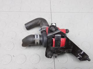 насос антифриза дополнительный Audi A6 4G/C7 [рестайлинг] 2015, 3.0 л., дизель, АКПП, седан, 06H121601P